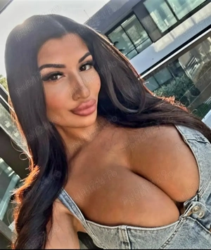 Nouă azi am ajuns  și fac si deplasari la Hotel sau Pensiune 