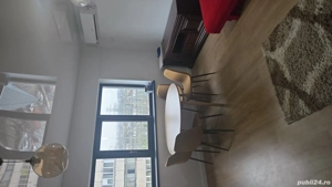 Inchiriez ap Adamant Towers, Șos. Nicolina - imagine 5