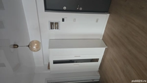 Inchiriez ap Adamant Towers, Șos. Nicolina - imagine 4