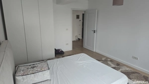 Inchiriez ap Adamant Towers, Șos. Nicolina - imagine 3