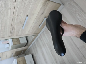 Sa pentru bicicleta Decathlon WTB Selle - imagine 2