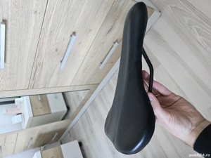 Sa pentru bicicleta Decathlon WTB Selle - imagine 3