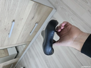 Sa pentru bicicleta Decathlon WTB Selle - imagine 5