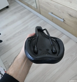 Sa pentru bicicleta Decathlon WTB Selle - imagine 4