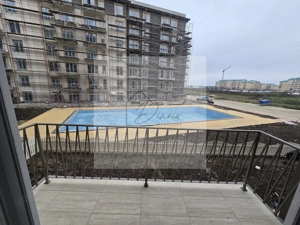 2 CAMERE COSMOPOLIS I PARCARE INCLUSA I BLOC 2025 I Proprietar I com0%