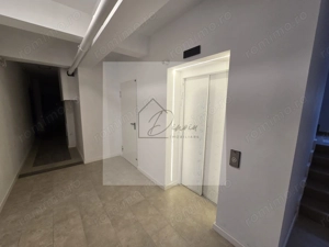 2 CAMERE COSMOPOLIS I PARCARE INCLUSA I BLOC 2025 I PROPRIETAR I com0% - imagine 11