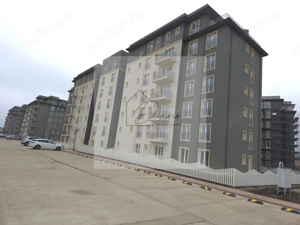 2 CAMERE COSMOPOLIS I PARCARE INCLUSA I BLOC 2025 I PROPRIETAR I com0% - imagine 18