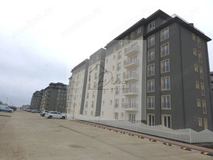 2 CAMERE COSMOPOLIS I PARCARE INCLUSA I BLOC 2025 I PROPRIETAR I com0% - imagine 17