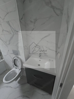 2 CAMERE COSMOPOLIS I PARCARE INCLUSA I BLOC 2025 I PROPRIETAR I com0% - imagine 20