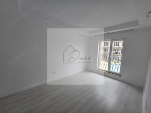 2 CAMERE COSMOPOLIS I PARCARE INCLUSA I BLOC 2025 I PROPRIETAR I com0% - imagine 10