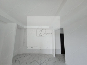 2 CAMERE COSMOPOLIS I PARCARE INCLUSA I BLOC 2025 I PROPRIETAR I com0% - imagine 5