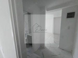 2 CAMERE COSMOPOLIS I PARCARE INCLUSA I BLOC 2025 I PROPRIETAR I com0% - imagine 14