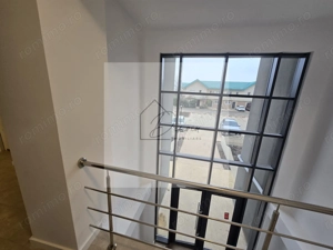 2 CAMERE COSMOPOLIS I PARCARE INCLUSA I BLOC 2025 I PROPRIETAR I com0% - imagine 13