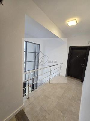 2 CAMERE COSMOPOLIS I PARCARE INCLUSA I BLOC 2025 I PROPRIETAR I com0% - imagine 12