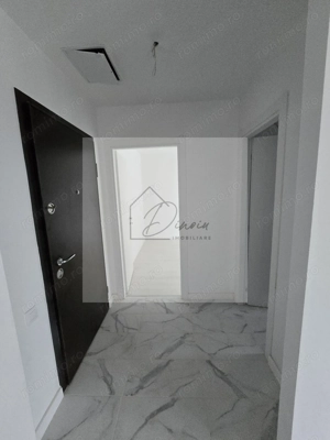 2 CAMERE COSMOPOLIS I PARCARE INCLUSA I BLOC 2025 I PROPRIETAR I com0% - imagine 19