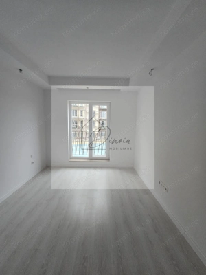 2 CAMERE COSMOPOLIS I PARCARE INCLUSA I BLOC 2025 I PROPRIETAR I com0% - imagine 15