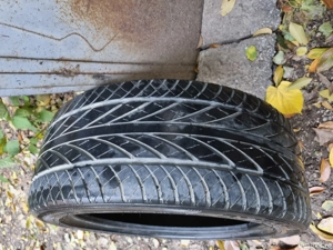 vand jante/roti IARNA  originale ,R14-R16 VW SKODA SEAT AUDI -125 lei . - imagine 3