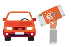 Servicii financiare și finanțare de proiecte