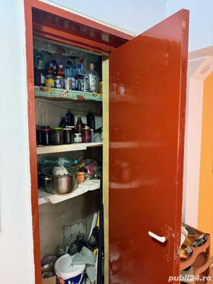 Apt 3 camere, langa mall - imagine 6