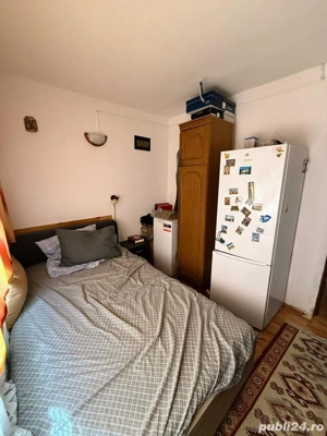 Apt 3 camere, langa mall - imagine 8