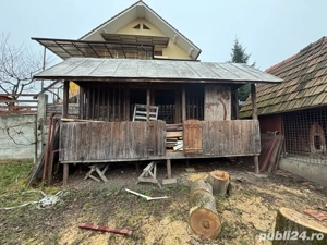 Gratuit costei de porumb