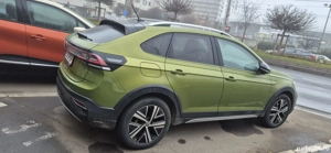 Vand autoturism VW Taigo, Style, led matrix - imagine 3