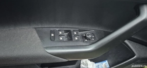 Vand autoturism VW Taigo, Style, led matrix - imagine 10