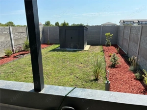 Duplex mobilat - zona excelenta - 3 dormitoare. - imagine 8