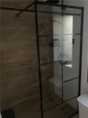 Duplex mobilat - zona excelenta - 3 dormitoare. - imagine 9