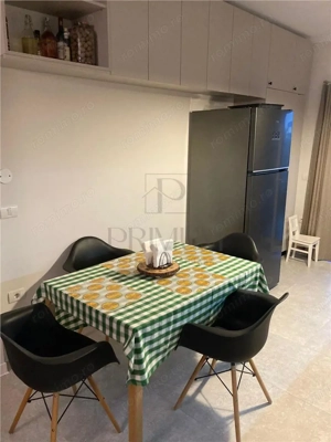 Duplex mobilat - zona excelenta - 3 dormitoare. - imagine 5