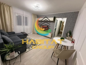 Ocazie 2 camere Brancoveanu- Straja Mutare imediata