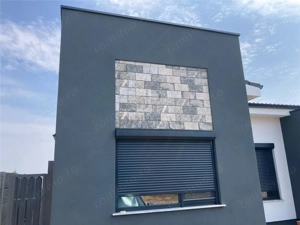 Duplex mobilat - zona excelenta - 3 dormitoare. - imagine 3