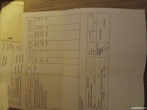 Vanzare aparat auditiv REXTON BICORE