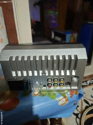 vand navigatie auto - imagine 2