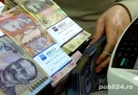    Acord de finanțare a proiectului