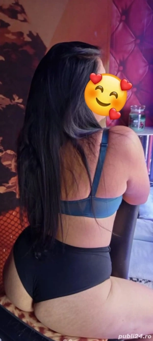 Amanta Perfecta !!!Servicii Totale !!!! Socului ,Diham!!