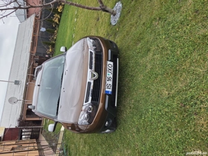 Vand Dacia Daster Prestige 4x4 Disel, motor 1,5.,108.000 km. reali.,
