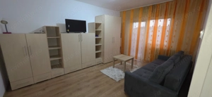 300 euro!!!Ap.cu 1 camera Zona Lipovei