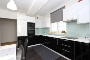 Garsoniera de inchiriat in zona Titan - imagine 2