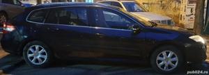 De vânzare Renault Laguna  - imagine 4