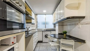 Garsoniera de inchiriat in zona Rahova - imagine 2