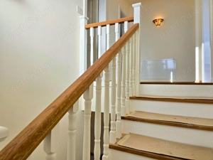 Direct PROPRIETAR, case individuale, S+P+1, Hlincea - man. Cetatuia - imagine 6