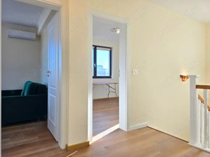 Direct PROPRIETAR, case individuale, S+P+1, Hlincea - man. Cetatuia - imagine 7