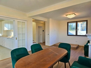 Direct PROPRIETAR, case individuale, S+P+1, Hlincea - man. Cetatuia - imagine 4