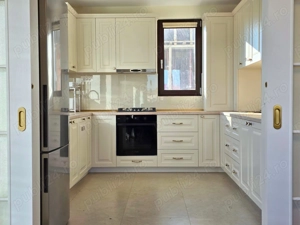 Direct PROPRIETAR, case individuale, S+P+1, Hlincea - man. Cetatuia - imagine 10