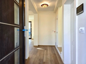 Direct PROPRIETAR, case individuale, S+P+1, Hlincea - man. Cetatuia - imagine 8