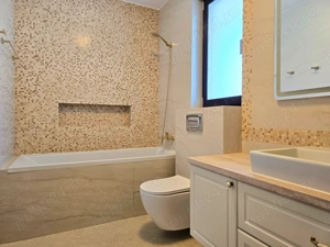 Direct PROPRIETAR, case individuale, S+P+1, Hlincea - man. Cetatuia - imagine 9