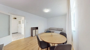 Drumul Taberei - Cetatea Histriei | 3 camere | 3/4