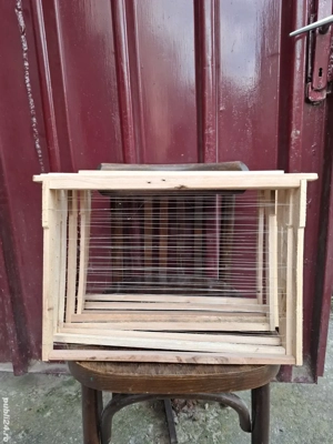 vind rame stupi - imagine 2