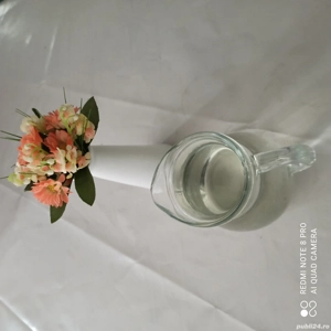 Țuică de prune sau schimb cu tractor de tuns iarba generator electric de 7, 5kw.